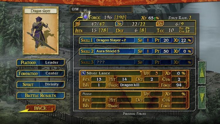 VasterClaws 3: Dragon Slayer of the God World Steam CD Key