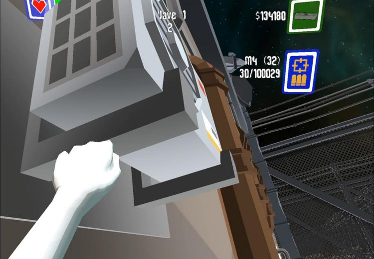 MENTAL Steam CD Key
