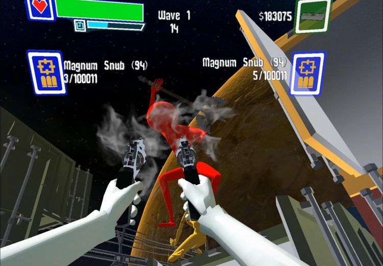 MENTAL Steam CD Key