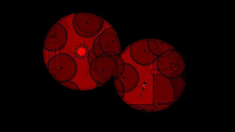 Disc Room EU Steam Altergift