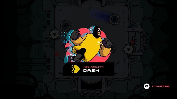 Disc Room EU PC Steam CD Key