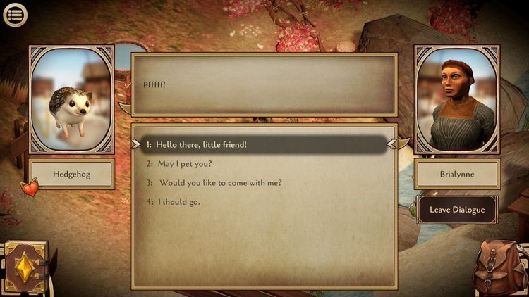 Pendula Swing - The Complete Journey Steam CD Key