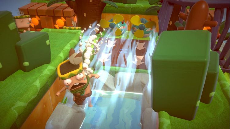 Candy Disaster - Tower Defense Steam CD Key