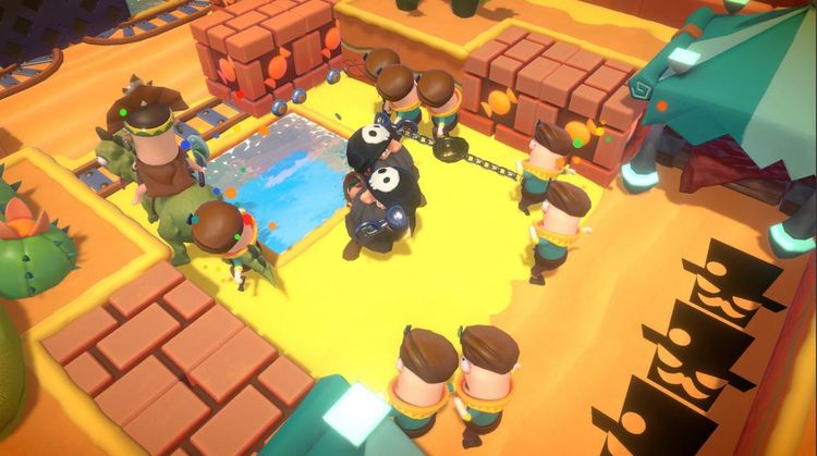 Candy Disaster - Tower Defense Steam CD Key