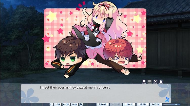 Fxxx Me Royally!! Horny Magical Princess Steam CD Key