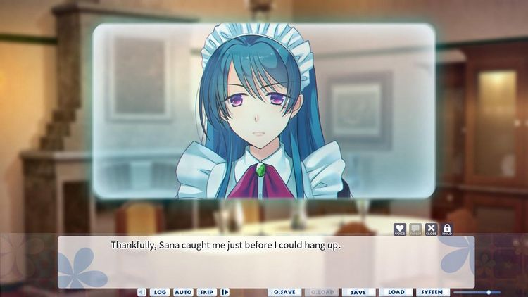 Fxxx Me Royally!! Horny Magical Princess Steam CD Key