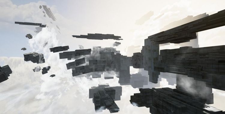 Endurium Steam CD Key