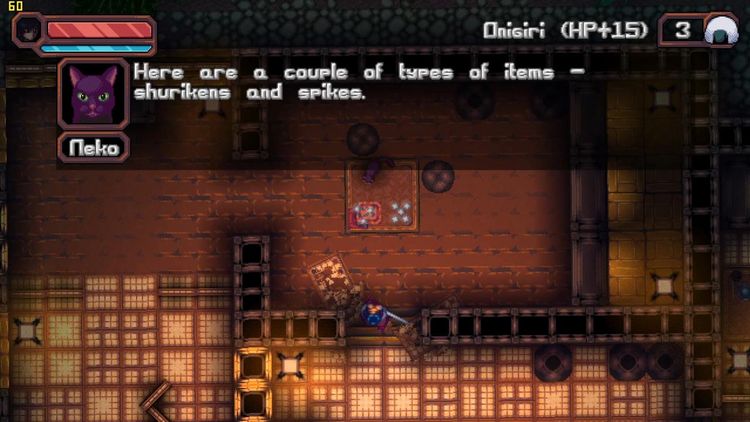 Blood Branched Sakura Steam CD Key