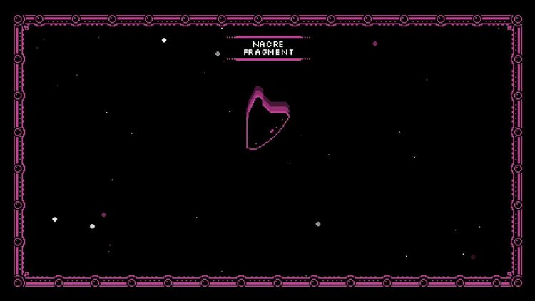 SWORDSHOT Steam CD Key