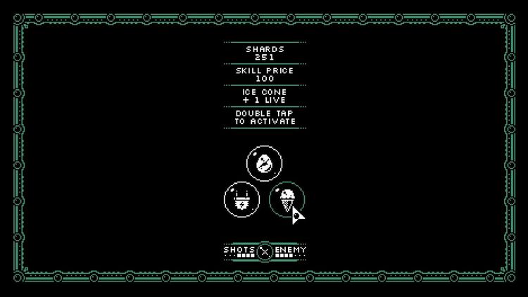 SWORDSHOT Steam CD Key