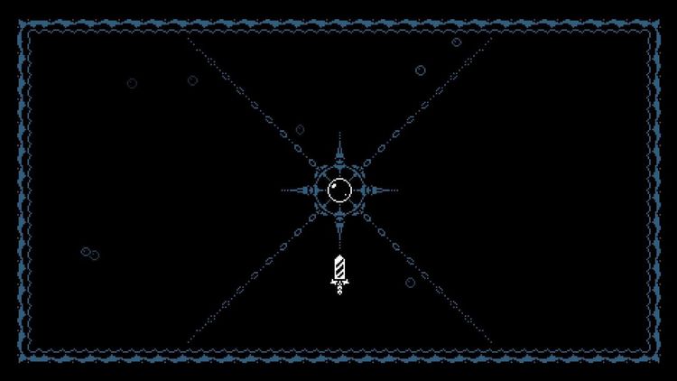 SWORDSHOT Steam CD Key