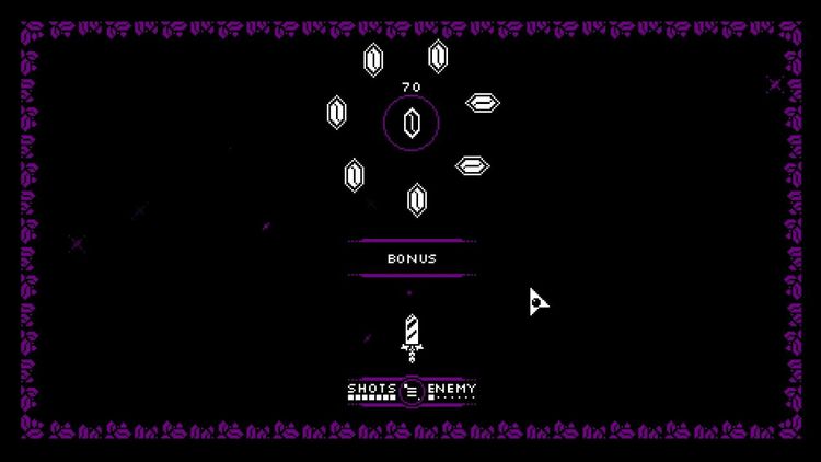 SWORDSHOT Steam CD Key
