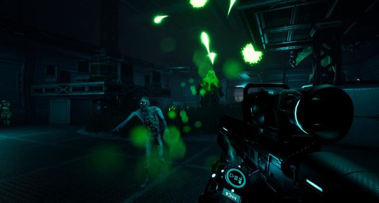 Edge of Dreams Steam CD Key