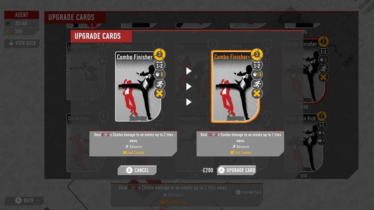 Fights in Tight Spaces PC Steam Altergift