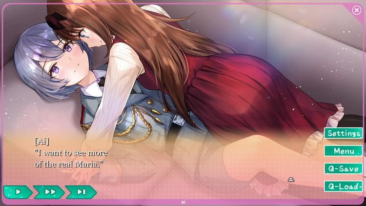 Yumeutsutsu Re:After EU PS4 CD Key