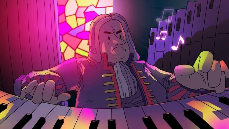 Fred3ric Steam CD Key