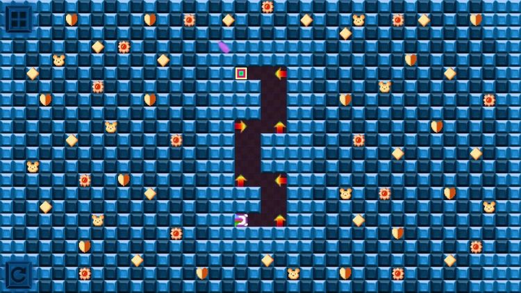 Choco Pixel 4 PC Steam CD Key