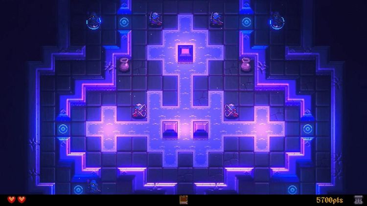 The Wizard: WizHarder Edition Steam CD Key