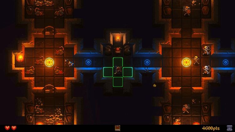 The Wizard: WizHarder Edition Steam CD Key