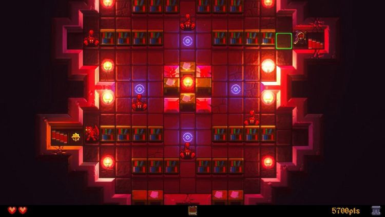 The Wizard: WizHarder Edition Steam CD Key