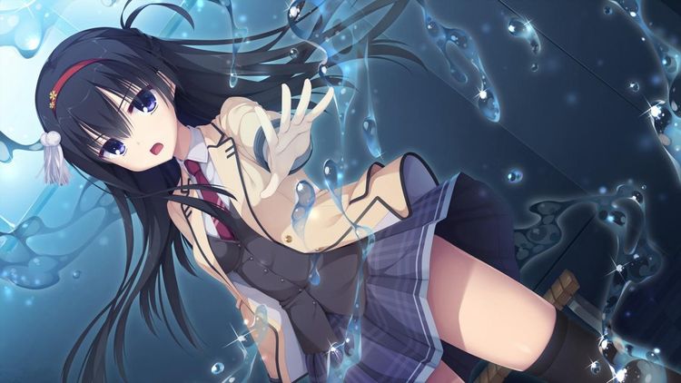 Riddle Joker EU PC Steam Altergift