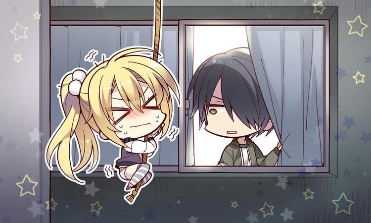 Riddle Joker Steam Altergift