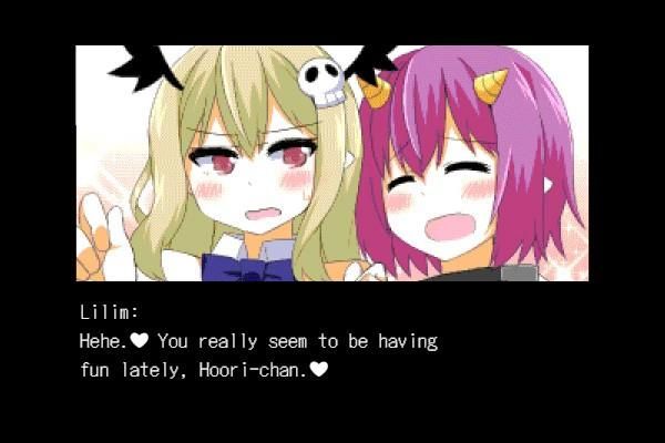 Succumate Steam CD Key
