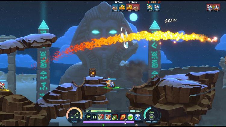 Fortress V2 Steam CD Key