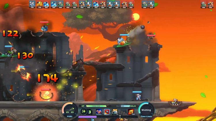 Fortress V2 Steam CD Key