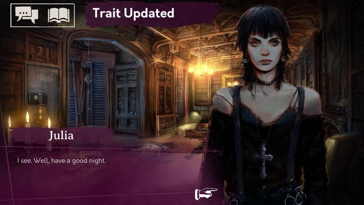 Vampire: The Masquerade - The New York Bundle Steam CD Key