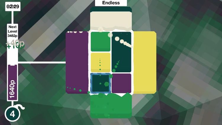 Batu Ta Batu Steam CD Key