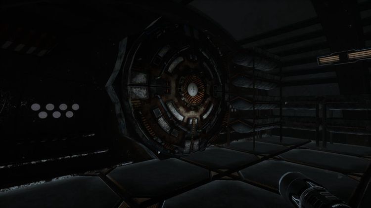 Wild Russia Steam CD Key