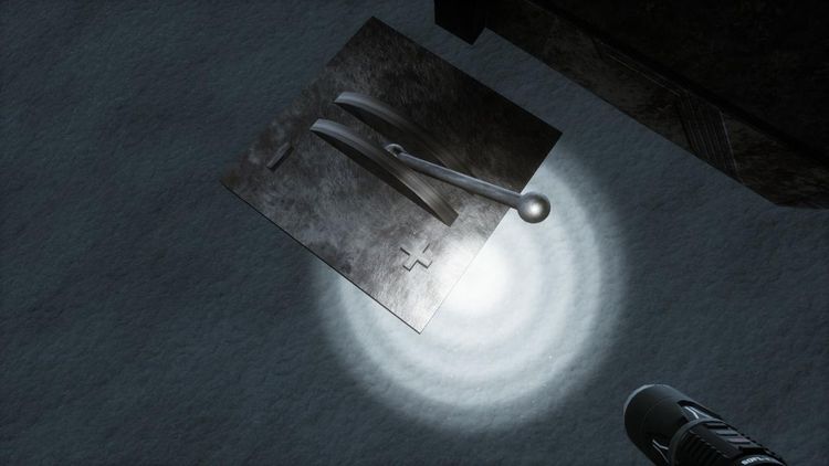 Wild Russia Steam CD Key