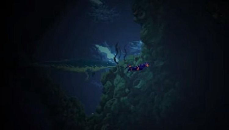 Dino Hazard: Chronos Blackout Steam CD Key