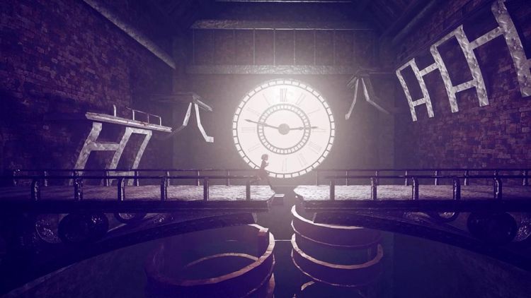 Rinlo Steam CD Key