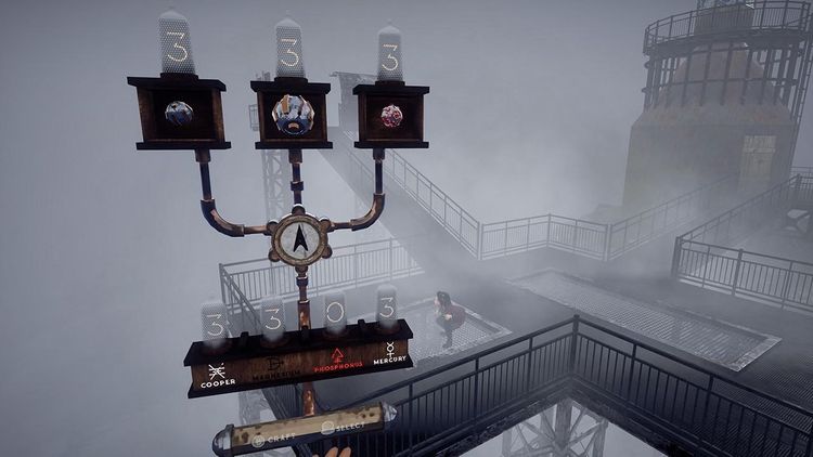 Rinlo Steam CD Key