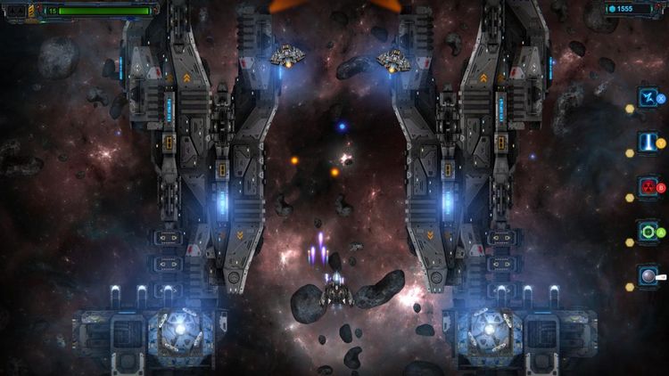 I, AI PC Steam CD Key
