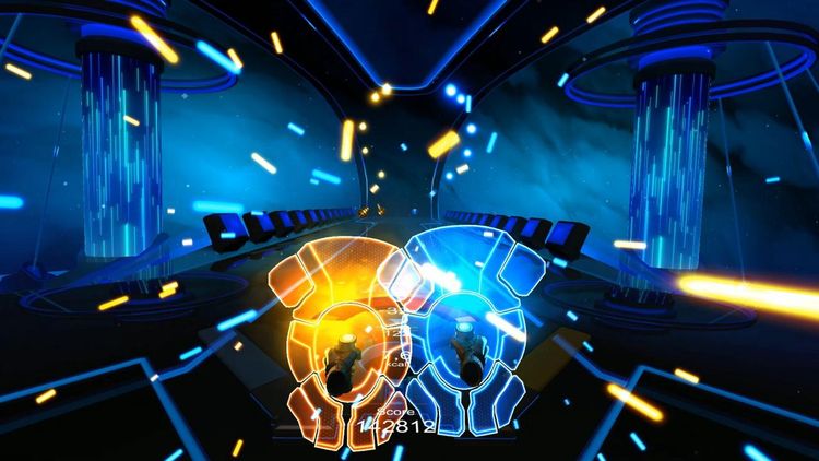 X-BOOSTER Steam CD Key