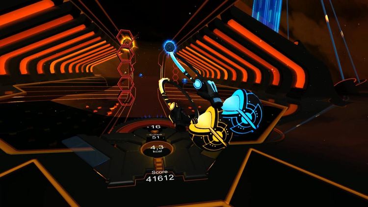 X-BOOSTER Steam CD Key