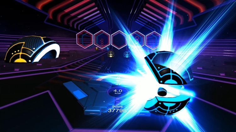X-BOOSTER Steam CD Key