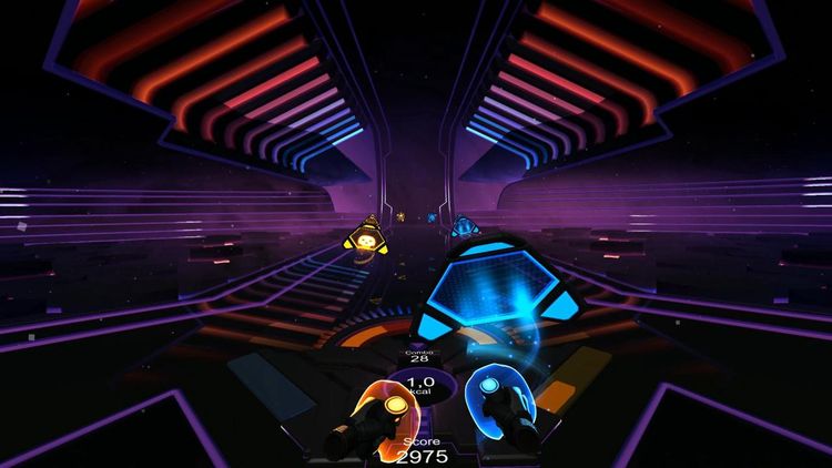 X-BOOSTER Steam CD Key