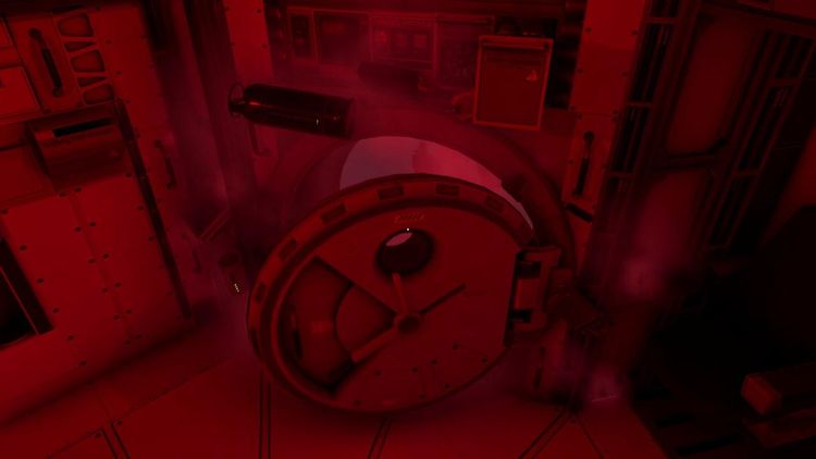 Tin Can EU Steam CD Key