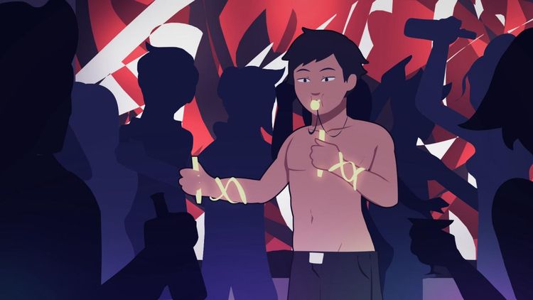 A Town Uncovered RoW Steam CD Key