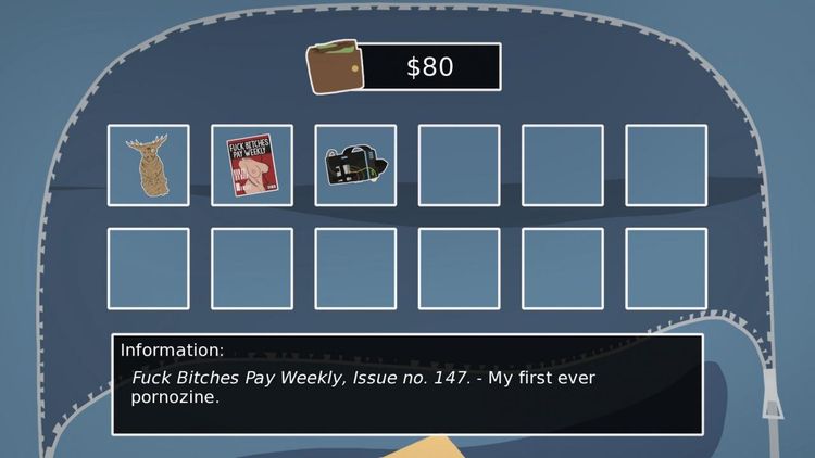 A Town Uncovered RoW Steam CD Key