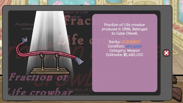 Dealer's Life 2 PC Steam CD Key