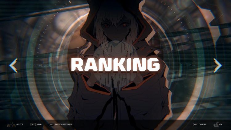 DJMAX RESPECT V - Cytus Pack DLC Steam Altergift