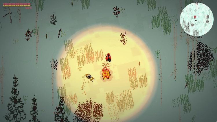 KHIO PC Steam CD Key