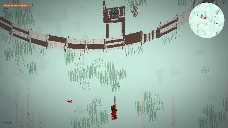 KHIO PC Steam CD Key