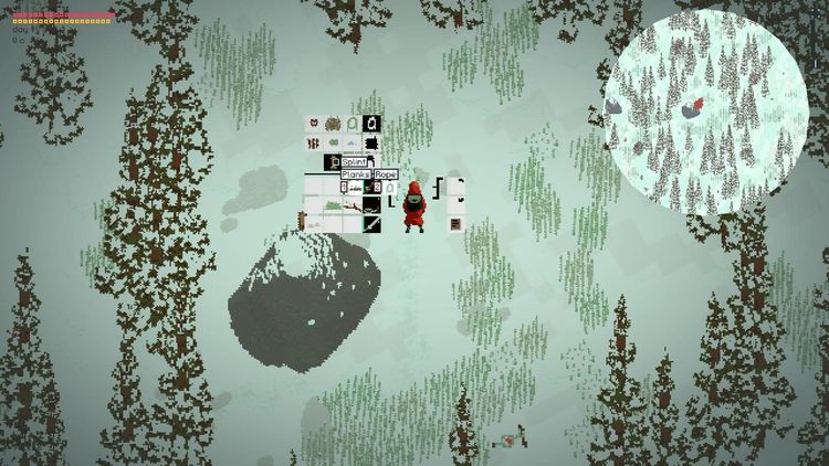 KHIO PC Steam CD Key