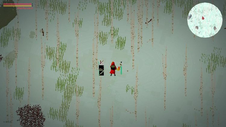 KHIO PC Steam CD Key